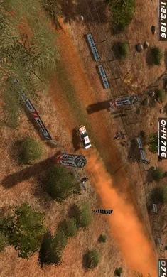 ����������Դ2025�ٷ����°汾v1.104 �ֻ���