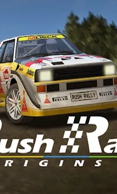 ����������Դ2025�ٷ����°汾v1.104 �ֻ���