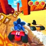 ����������������(����������)v2.0 �ٷ�����