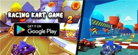 ����������������(����������)v2.0 �ٷ�����