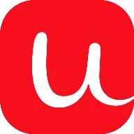 UU�̾������ֻ���v1.1.2 �ٷ�����