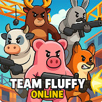 ë���Ŷ�����2025���ذ�װv0.3.0 �ٷ�����