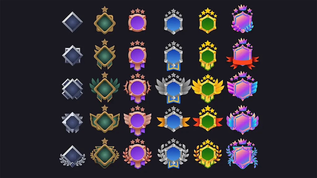 ë���Ŷ�����2025���ذ�װv0.3.0 �ٷ�����