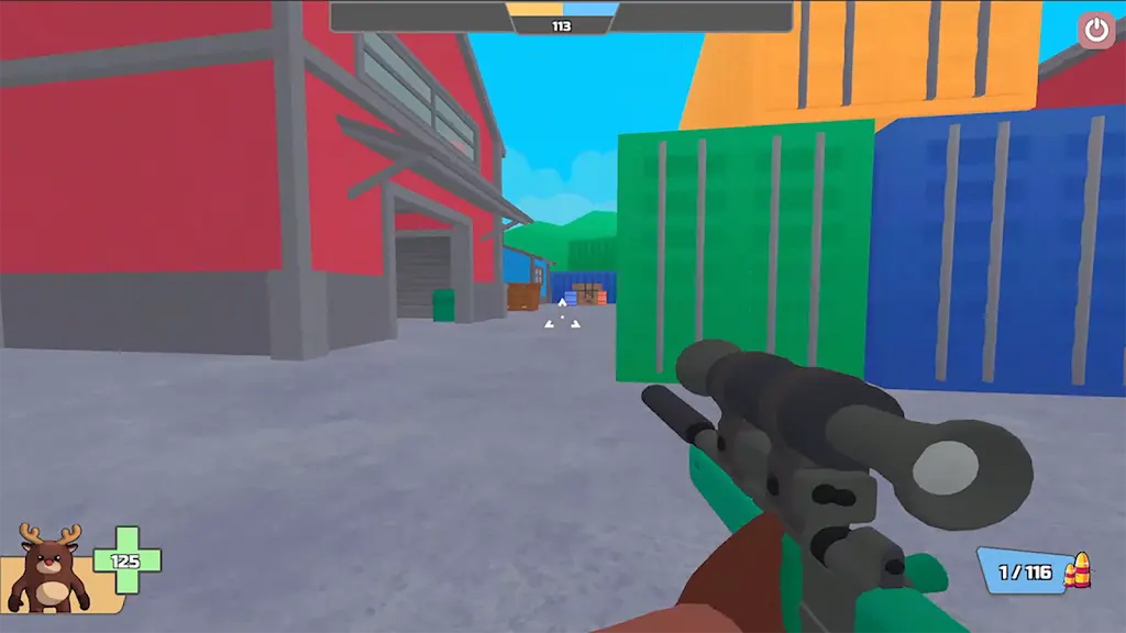 ë���Ŷ�����2025���ذ�װv0.3.0 �ٷ�����