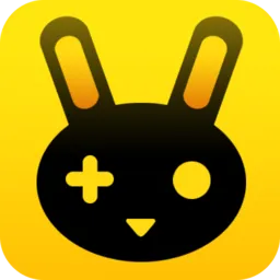 Skip(��Ϸ����ƽ̨)v3.1.4 ��Ѱ�