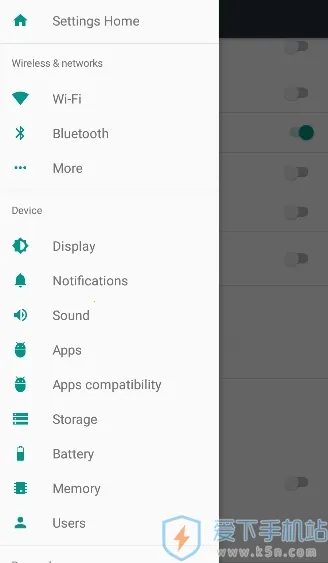 Skip(��Ϸ����ƽ̨)