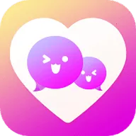 �ɿ���APP(ֱ������ƽ̨)v6.12.0.202308011143 �ֻ���