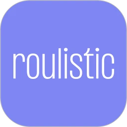 Roulistic(��������)v1.0.1 �ֻ���