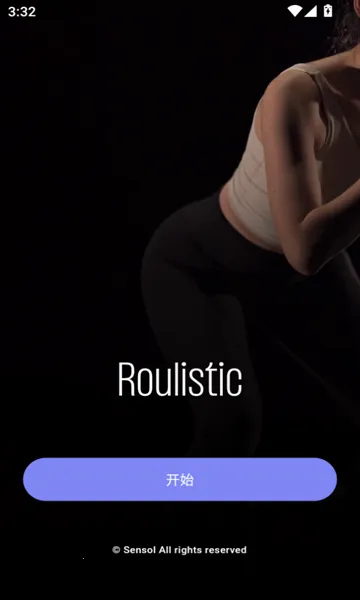 Roulistic(��������)v1.0.1 �ֻ���