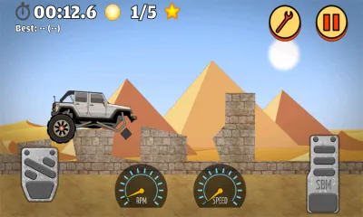 ԽҰ����רҵ��(ԽҰ������Ϸ)v4 ��׿��