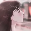 ������Ů������(����������Ϸ)v1 ��Ѱ�