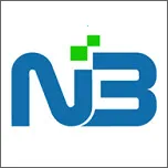 ��ʿģ����EVO���ʷ�(��ʿ��ʻ��Ϸ)v2 �ٷ�����