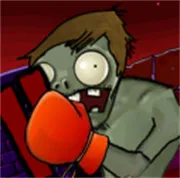 ֲ���ս��ʬ�ִ���չ��(����������Ϸ)v120410 �ֻ���