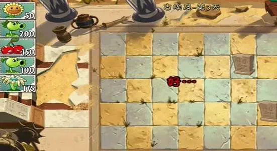 ֲ���ս��ʬ�ִ���չ��(����������Ϸ)v120410 �ֻ���