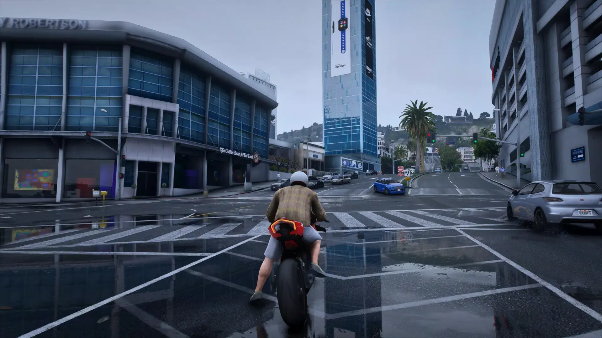 ����Ħ�г��а�(Ħ�о�����Ϸ)v3.1 ��Ѱ�