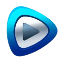 ������Ƶ(Ӱ�Ӳ�������)vV3.1.1 �ֻ���