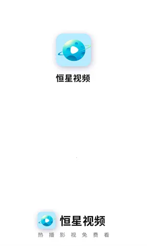 ������Ƶ(Ӱ�Ӳ�������)vV3.1.1 �ֻ���