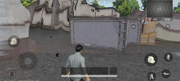 超凡先锋2025下载安装 超凡先锋2025下载安装