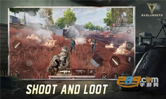 �����ȷ�2025���ذ�װv4.7 ��׿��