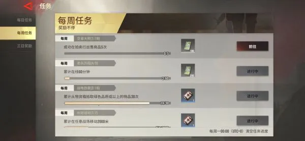 超凡先锋2025下载安装 超凡先锋2025下载安装