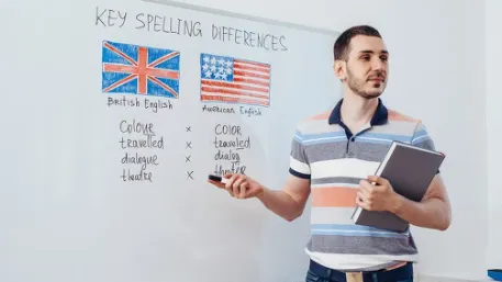 小吉背单词(英语背词软件) 小吉背单词(英语背词软件)