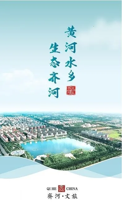 ���������(���÷���ƽ̨)v1.2 ��׿��