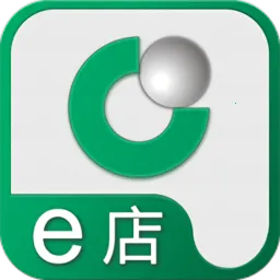 ����e��(������������)v5.1.44 ��׿��