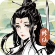 ��������2025�ٷ�����v1.0.6 �ֻ���