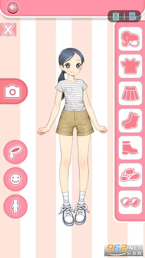 ������԰2025���ذ�װv9.0.8 ��Ѱ�