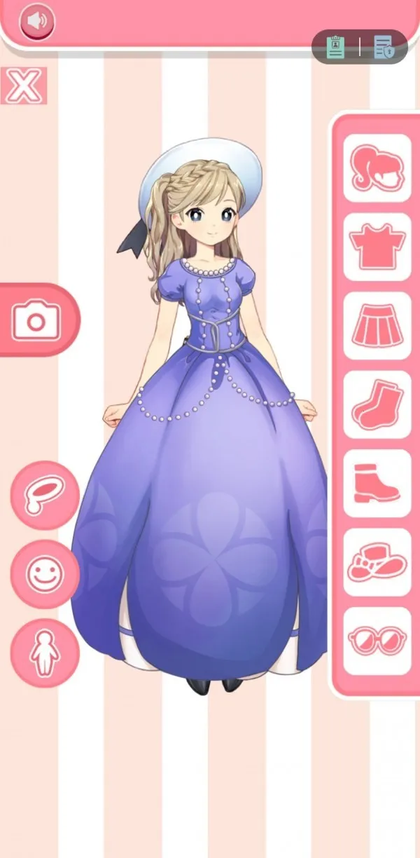 柚子乐园2025下载安装 柚子乐园2025下载安装