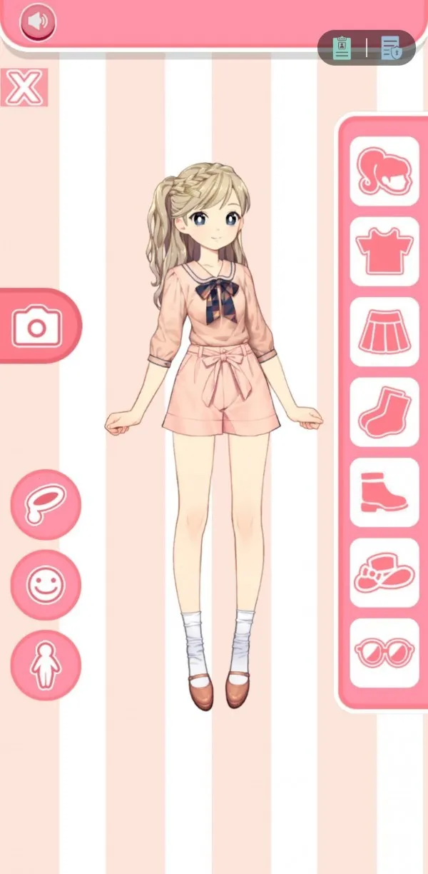 ������԰2025���ذ�װv9.0.8 ��Ѱ�