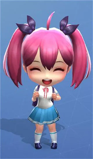 逃跑吧少年2025最新版本 逃跑吧少年2025最新版本