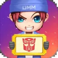 ���ܰ�����2025���°汾v8.27.0 �ֻ���