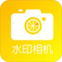 �������Pͼˮӡ�����ֻ���v1.0.0 �ֻ���