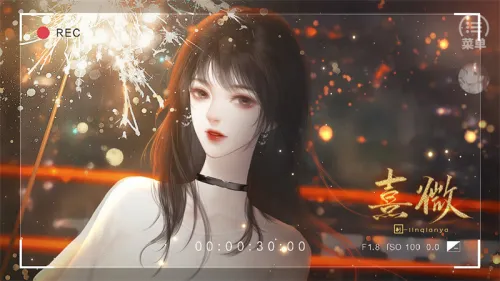 ��΢(��Ů������Ϸ)v1 �ٷ�����