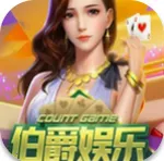 ��������2025�ٷ�����v8.9 �ֻ���