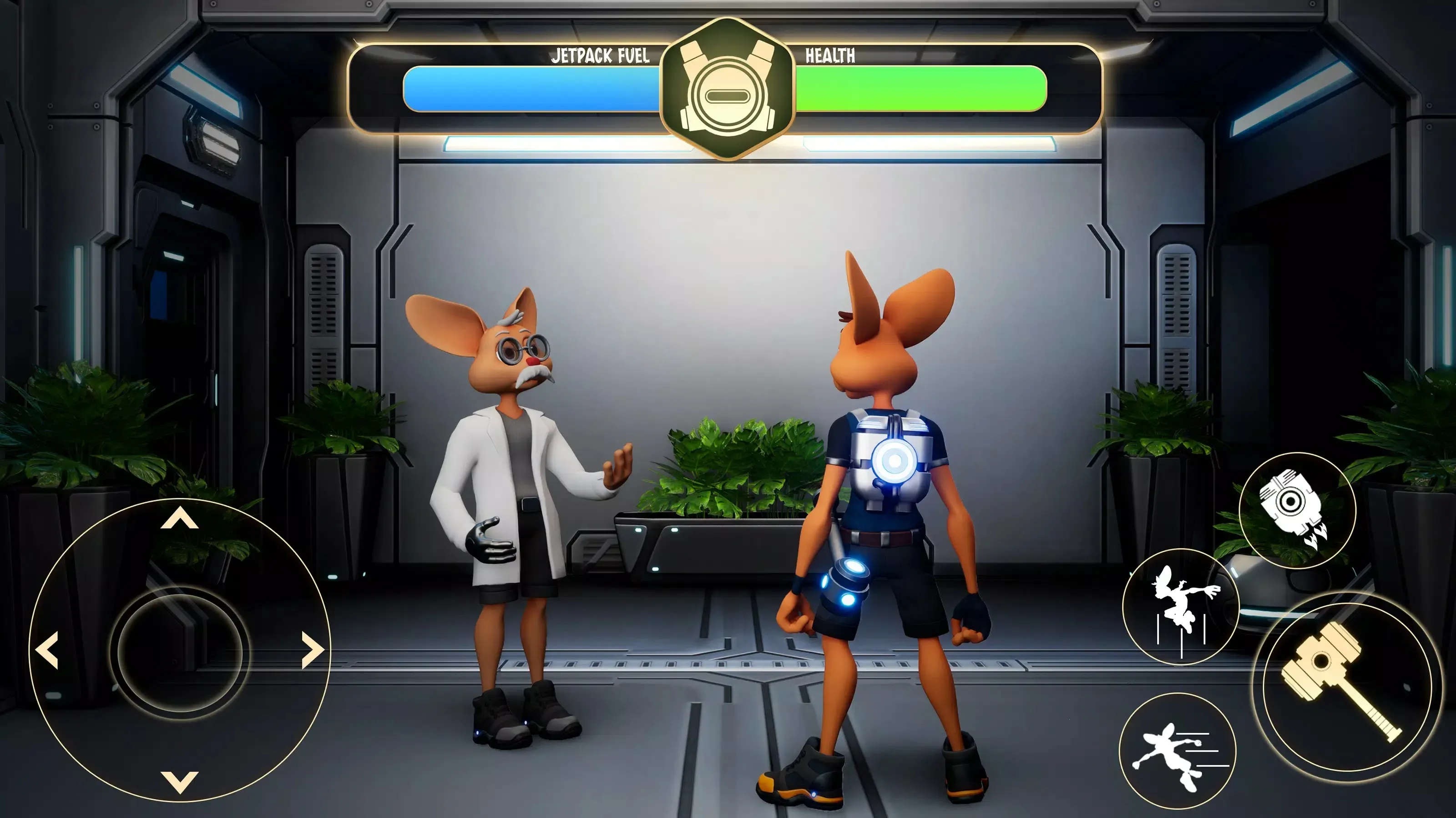 �����߽�ð��(�ƻ�ð����Ϸ)v1.0.21 �ٷ�����