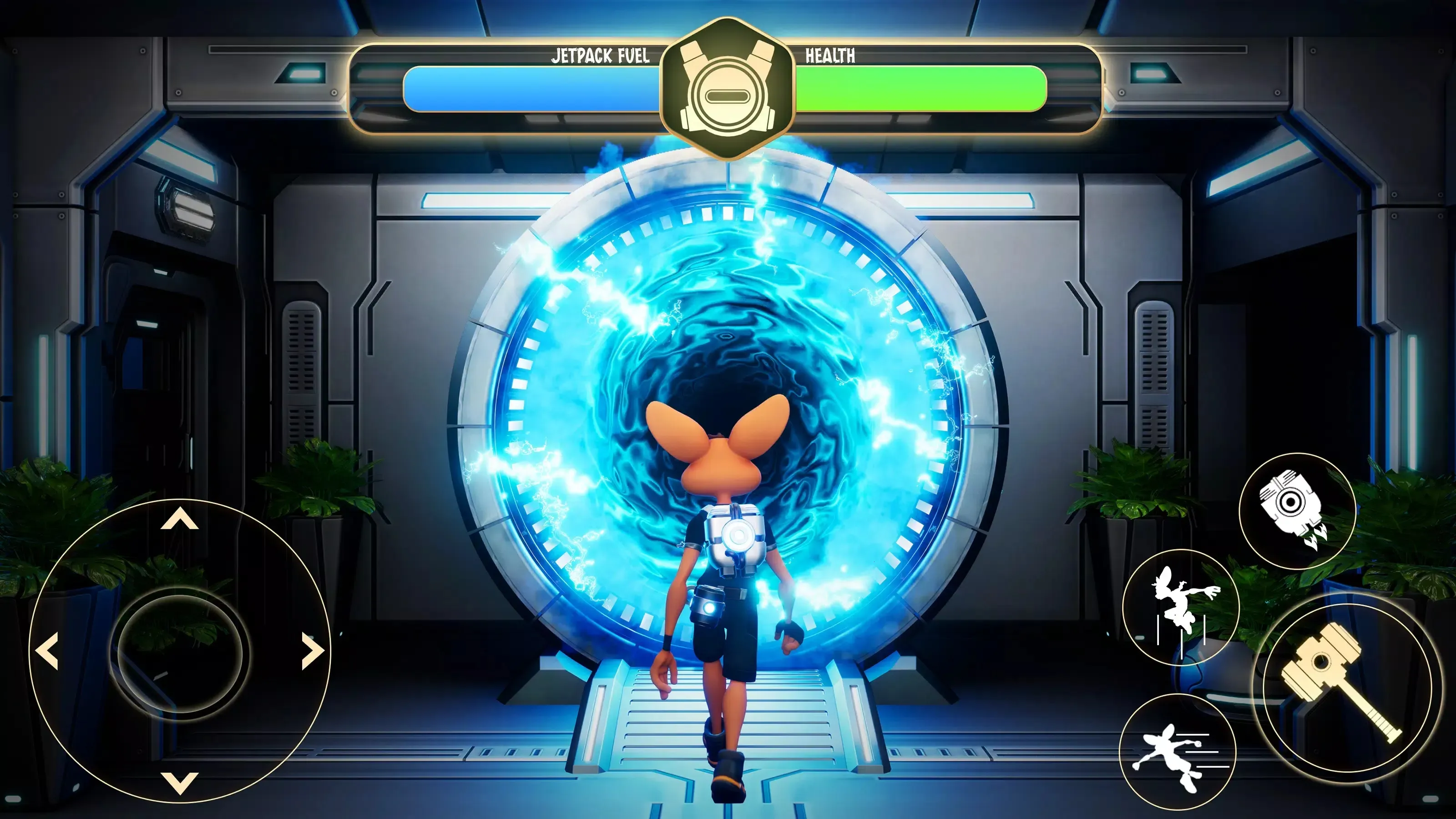 �����߽�ð��(�ƻ�ð����Ϸ)v1.0.21 �ٷ�����