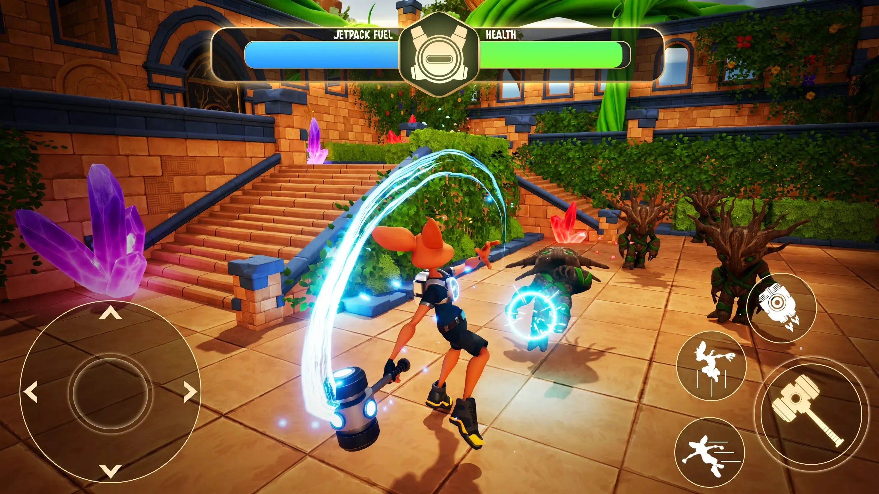 荆棘边界冒险(科幻冒险游戏) 荆棘边界冒险(科幻冒险游戏)