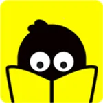 ��񱳵���������2025�ٷ����°汾v1.89.1 ��Ѱ�