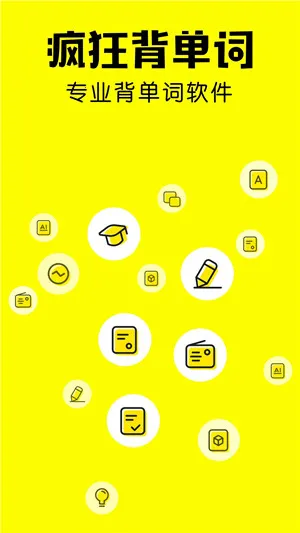 ��񱳵���������2025�ٷ����°汾v1.89.1 ��Ѱ�