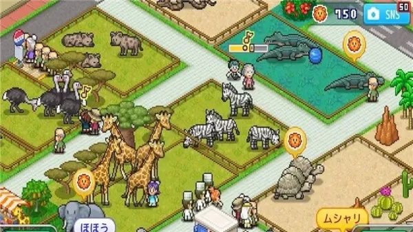 ����̽����Ƥ����԰2025���°汾v1.2.2 ��׿��