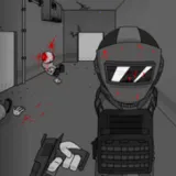 �����ϰ�Ѹ�ٶ�����ģ�������ֻ���v1.0 �ֻ���