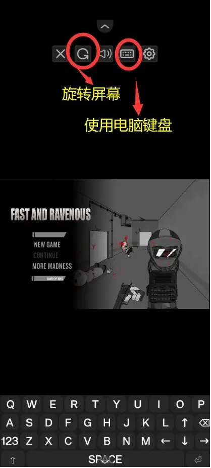 �����ϰ�Ѹ�ٶ�����ģ�������ֻ���v1.0 �ֻ���