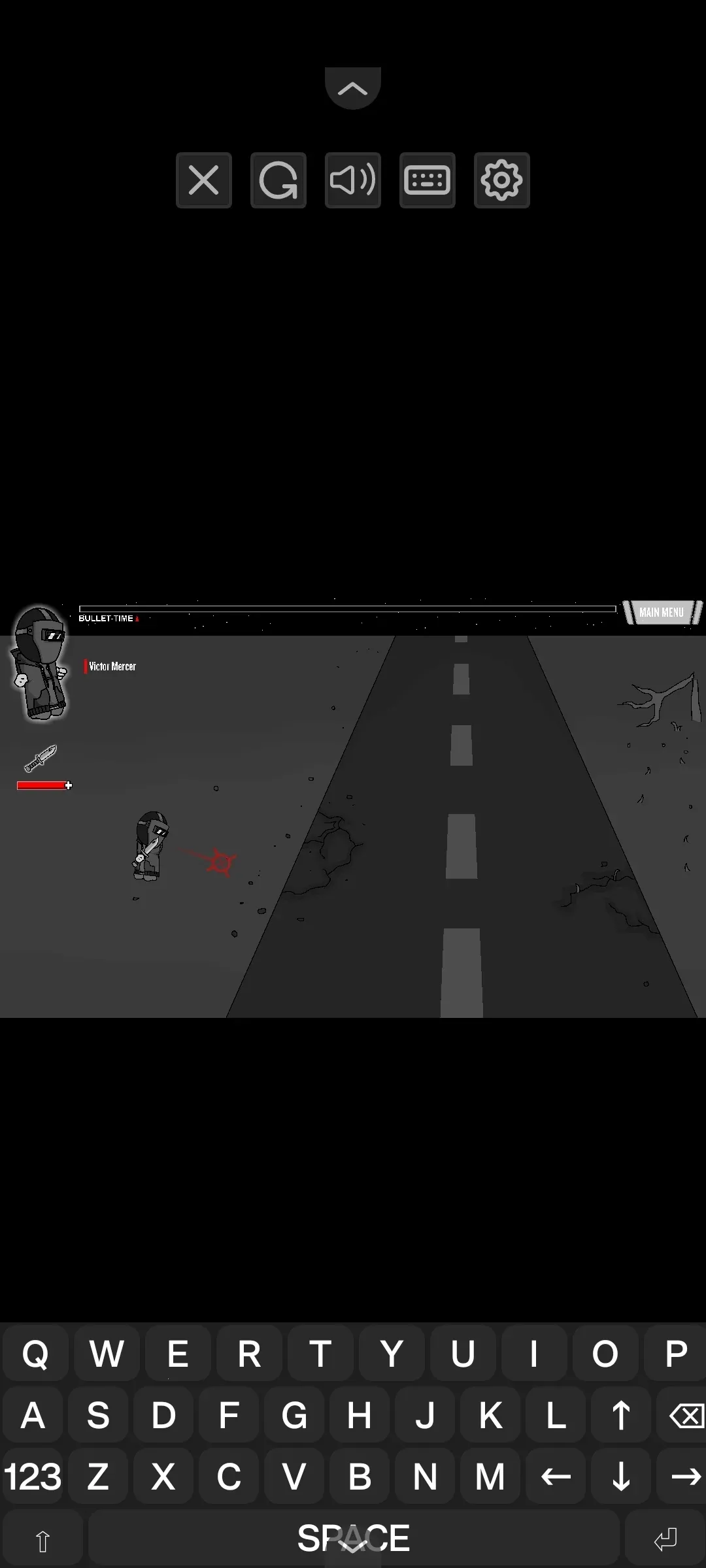 �����ϰ�Ѹ�ٶ�����ģ�������ֻ���v1.0 �ֻ���