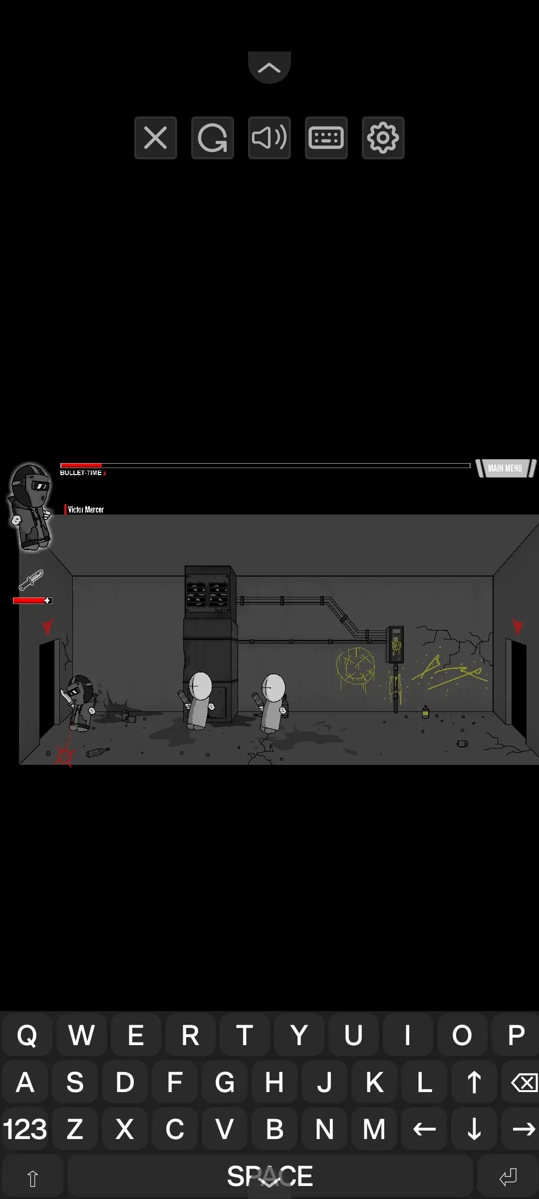 暴力迪吧迅速而猛烈模组最新手机版 暴力迪吧迅速而猛烈模组最新手机版