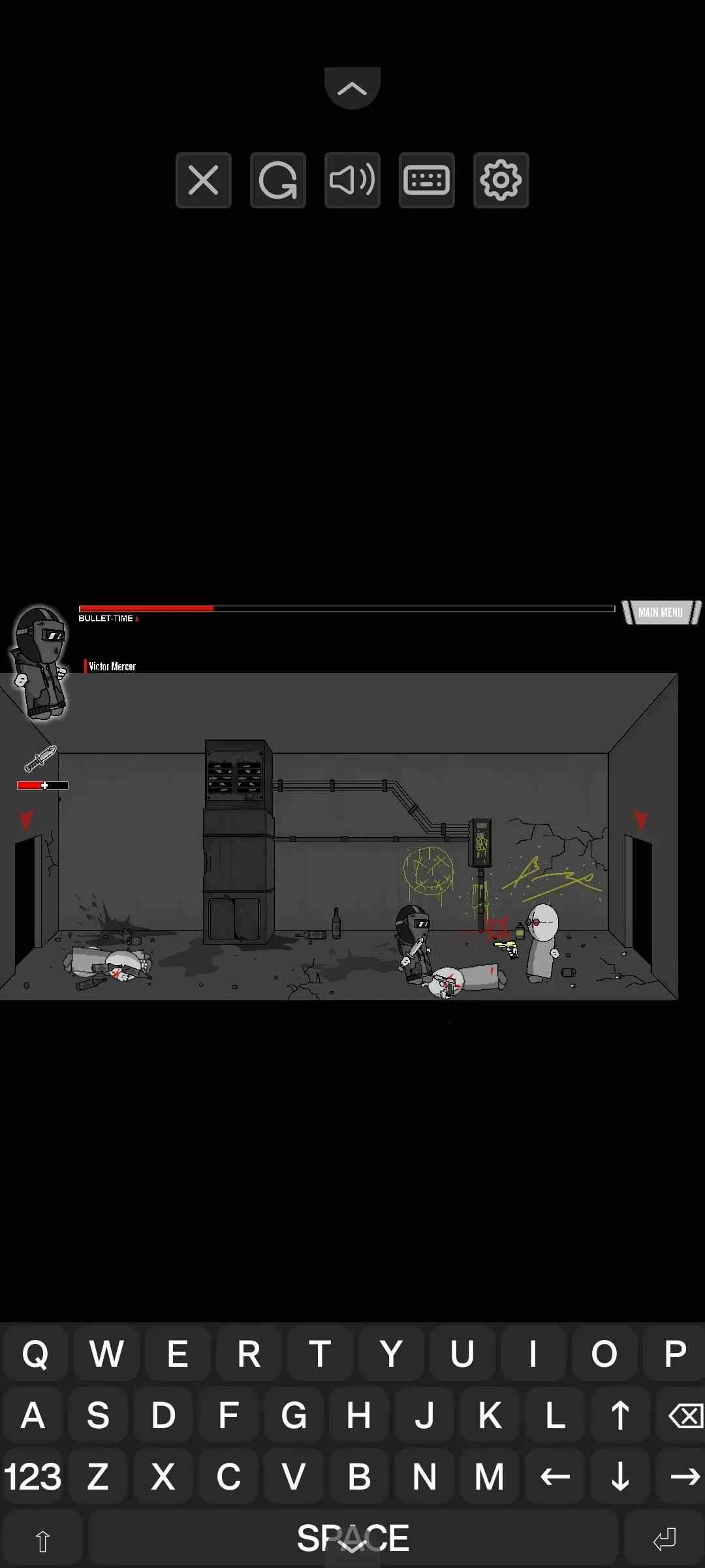 �����ϰ�Ѹ�ٶ�����ģ�������ֻ���v1.0 �ֻ���