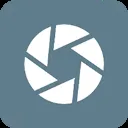 ���֤���յ��Ӱ����(֤������������)v2.1.1 ��׿��