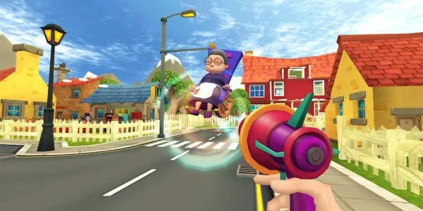 �ڰ�����2����2025�ٷ����°汾v4.8.0 �ֻ���