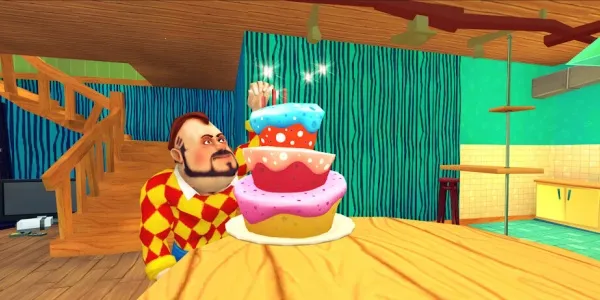 �ڰ�����2����2025�ٷ����°汾v4.8.0 �ֻ���